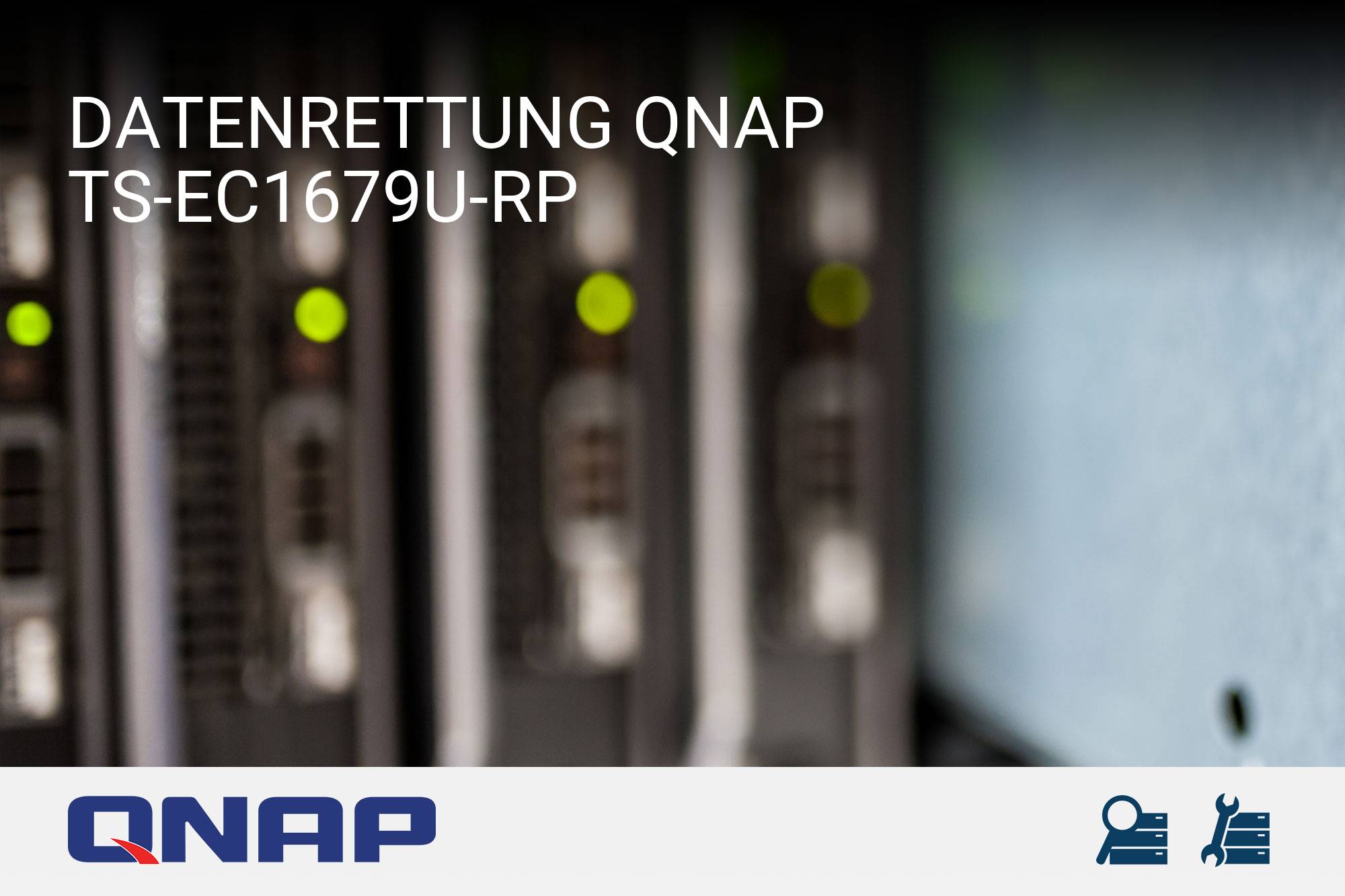 QNAP TS-EC1679U-RP