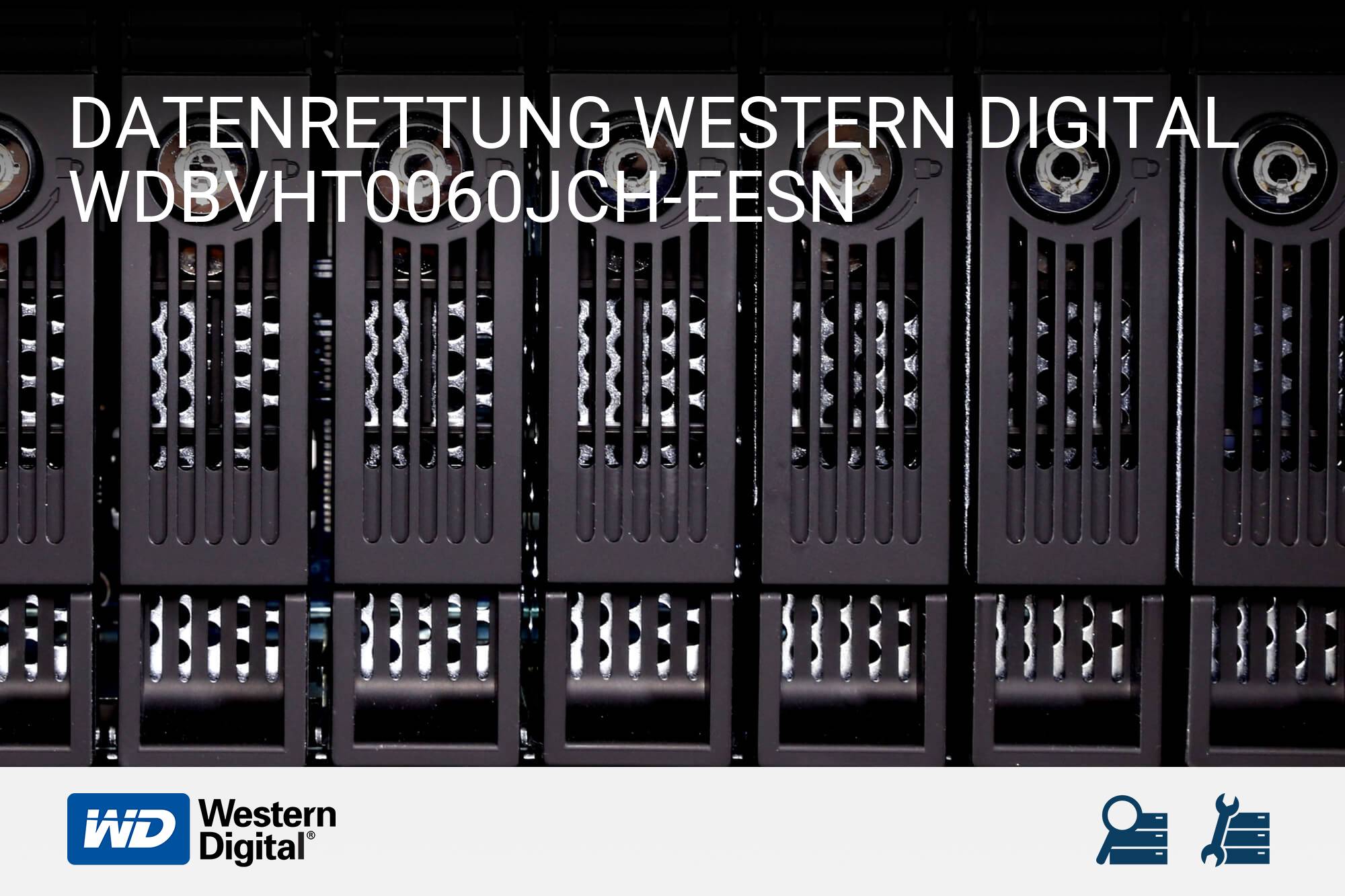 Western Digital WDBVHT0060JCH-EESN